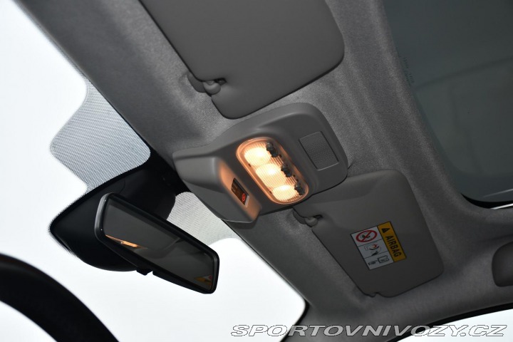 Smart Fortwo FORTWO COUPE Zadáno 2021