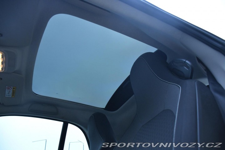 Smart Fortwo FORTWO COUPE Passion EQ 2021