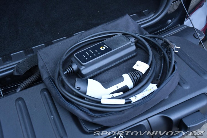 Smart Fortwo FORTWO COUPE Zadáno 2021