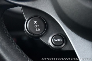 Smart Fortwo FORTWO COUPE Passion EQ 2021