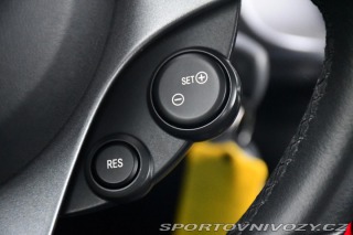 Smart Fortwo FORTWO COUPE Passion EQ 2021