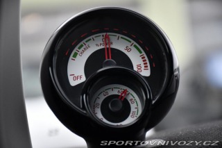 Smart Fortwo FORTWO COUPE Passion EQ 2021