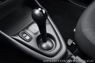 Smart Fortwo FORTWO COUPE Passion EQ 2021