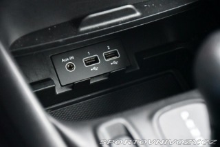 Smart Fortwo FORTWO COUPE Passion EQ 2021