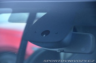 Smart Fortwo FORTWO COUPE Passion EQ 2021