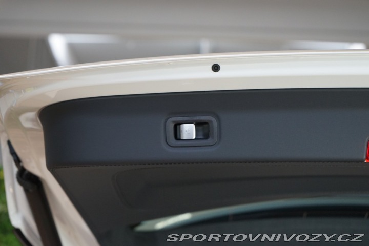 Mercedes-Benz Ostatní modely GLS 600*MAYBACH*4M*E-ABC*NEZ. 2023