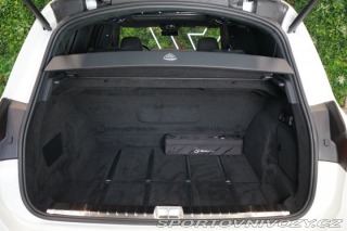 Mercedes-Benz Ostatní modely GLS 600*MAYBACH*4M*E-ABC*NEZ. 2023