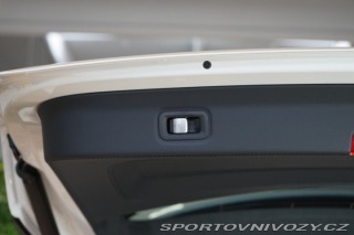 Mercedes-Benz Ostatní modely GLS 600*MAYBACH*4M*E-ABC*NEZ. 2023