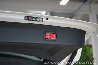 Mercedes-Benz Ostatní modely GLS 600*MAYBACH*4M*E-ABC*NEZ. 2023