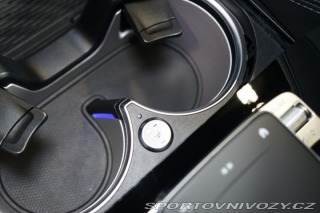 Mercedes-Benz Ostatní modely GLS 600*MAYBACH*4M*E-ABC*NEZ. 2023