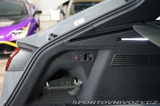 Audi Ostatní modely Q8 TFSIe*QUATTRO*TAŽ*B&O 2026