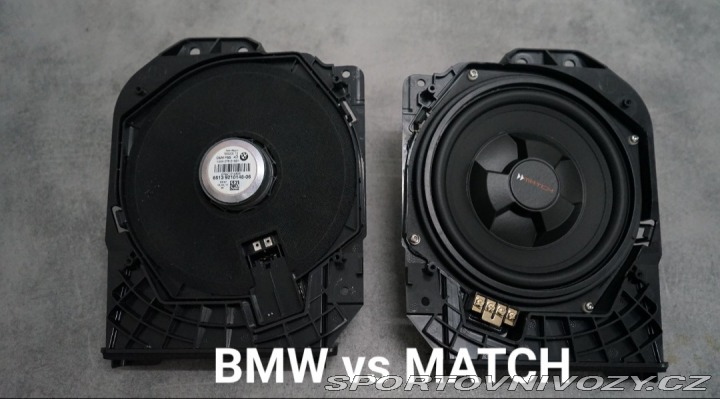 BMW 3 335xd M-paket Performance 2015