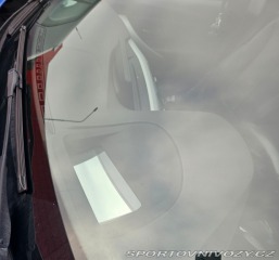 BMW 3 335xd M-paket Performance 2015