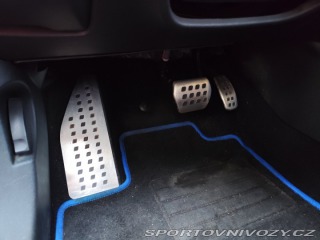 Renault Mégane Grandtour GT 2017