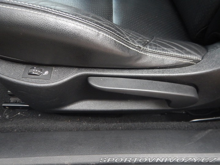 Peugeot 207 CC CC 1.6 HDI, DIGIKLIMA 2011