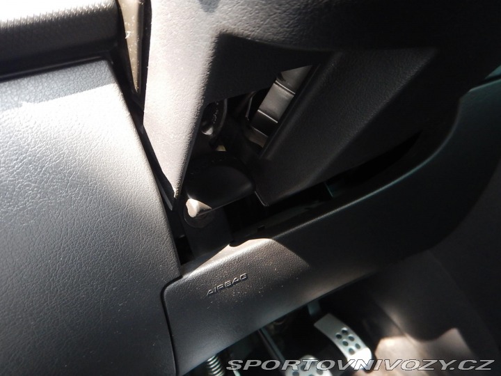 Peugeot 207 CC CC 1.6 HDI, DIGIKLIMA 2011