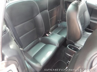 Peugeot 207 CC CC 1.6 HDI, DIGIKLIMA 2011