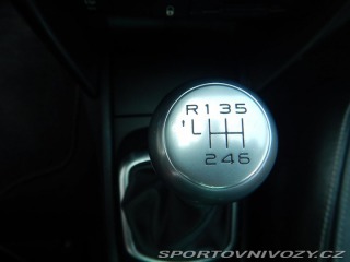 Peugeot 207 CC CC 1.6 HDI, DIGIKLIMA 2011