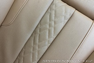 BMW 5 545e xDrive 2022