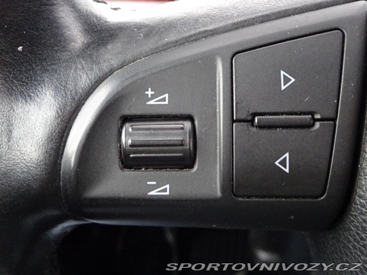 Škoda Superb 3.6FSI V6 191kW DSG 4x4 2009