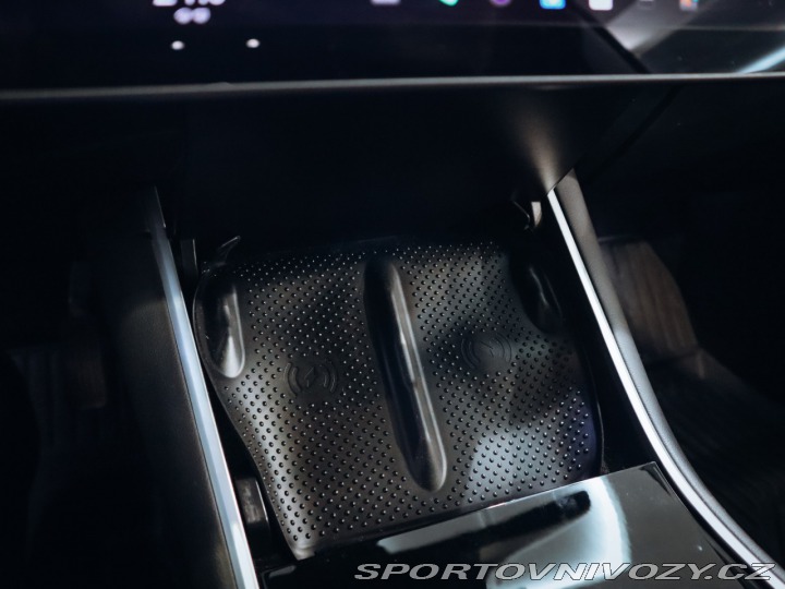 Tesla Model 3 Long Range Dual Motor 4x4 2019