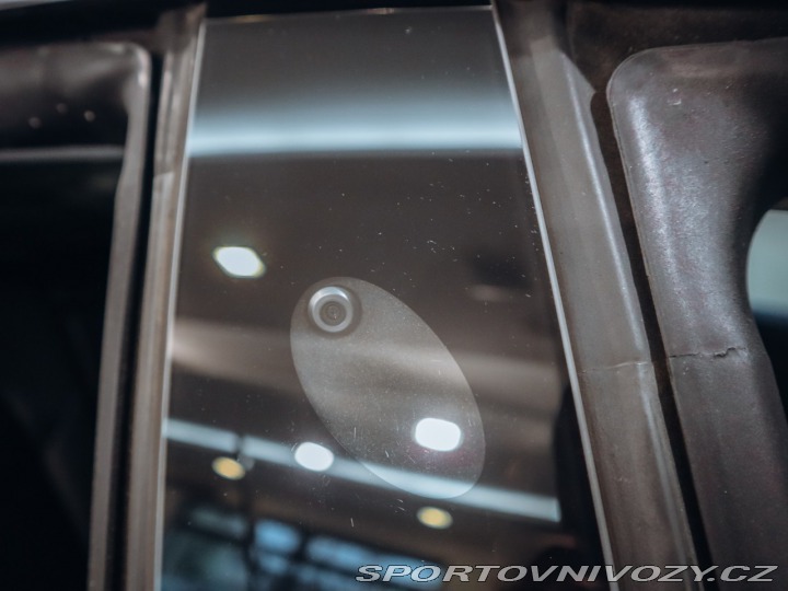 Tesla Model 3 Long Range Dual Motor 4x4 2019