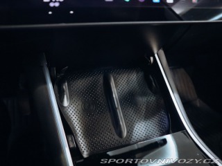 Tesla Model 3 Long Range Dual Motor 4x4 2019