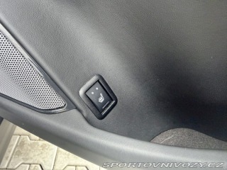 Maserati Levante SQ4, GranSport, Facelift 2018