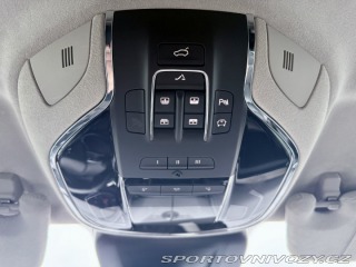 Maserati Levante SQ4, GranSport, Facelift 2018