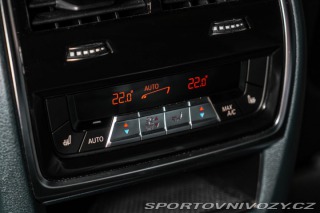 BMW XM 653PS Individual H&K 2023