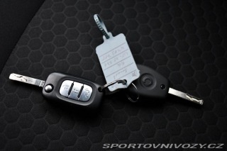 Smart Fortwo EQ PASSION 1M 2022