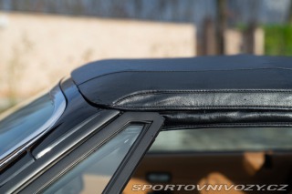 Ostatní značky Ostatní modely Triumph TR7 1981