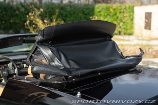 Ostatní značky Ostatní modely Triumph TR7 1981