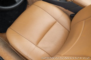 Ostatní značky Ostatní modely Triumph TR7 1981