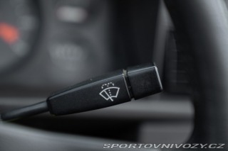 Ostatní značky Ostatní modely Triumph TR7 1981