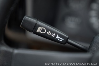 Ostatní značky Ostatní modely Triumph TR7 1981