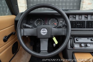 Ostatní značky Ostatní modely Triumph TR7 1981