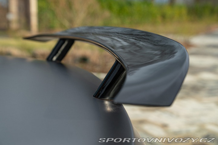 Mercedes-Benz SL 350 AMG 2004