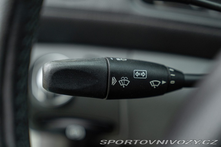 Mercedes-Benz SL 350 AMG 2004