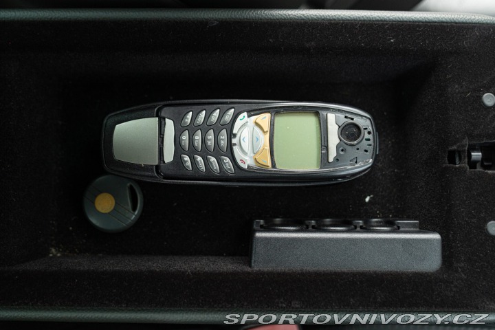 Mercedes-Benz SL 350 AMG 2004