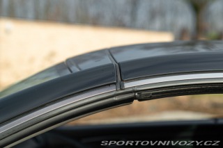 Mercedes-Benz SL 350 AMG 2004