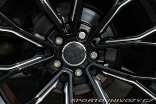 Mercedes-Benz SL 350 AMG 2004