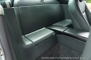 Mercedes-Benz SL 350 AMG 2004