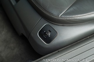 Mercedes-Benz SL 350 AMG 2004