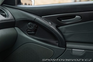 Mercedes-Benz SL 350 AMG 2004