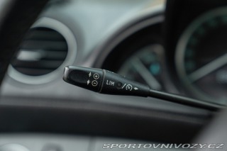 Mercedes-Benz SL 350 AMG 2004