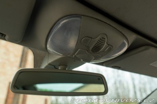 Mercedes-Benz SL 350 AMG 2004