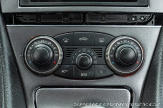 Mercedes-Benz SL 350 AMG 2004