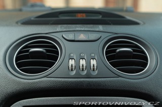 Mercedes-Benz SL 350 AMG 2004