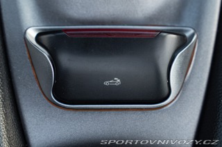 Mercedes-Benz SL 350 AMG 2004